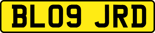 BL09JRD