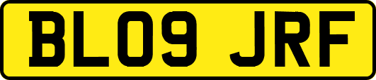 BL09JRF