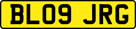 BL09JRG