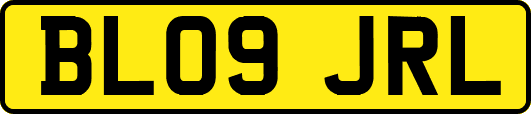 BL09JRL