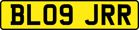 BL09JRR