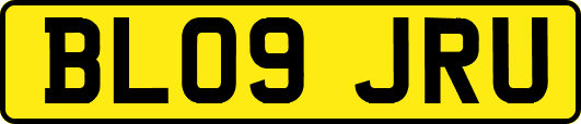 BL09JRU