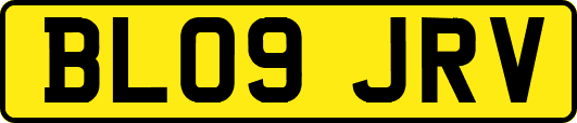 BL09JRV