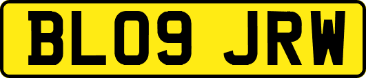 BL09JRW