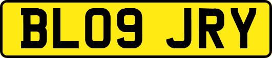 BL09JRY