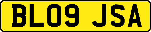 BL09JSA