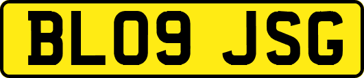 BL09JSG