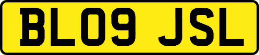 BL09JSL