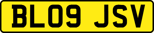 BL09JSV