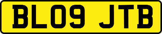 BL09JTB