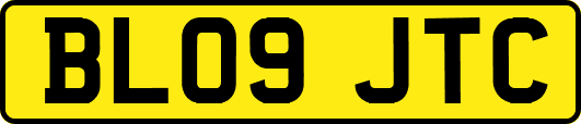 BL09JTC