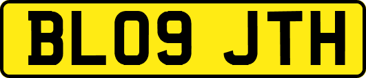BL09JTH