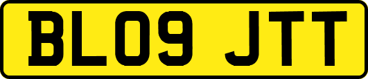 BL09JTT