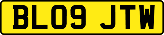 BL09JTW