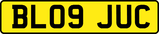 BL09JUC