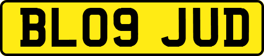 BL09JUD