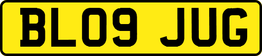 BL09JUG