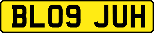 BL09JUH