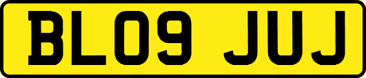 BL09JUJ