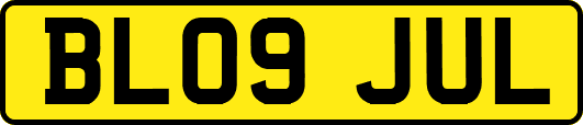 BL09JUL