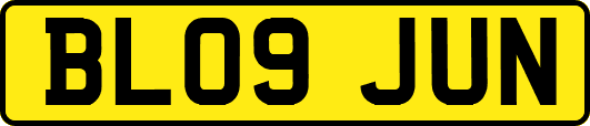 BL09JUN