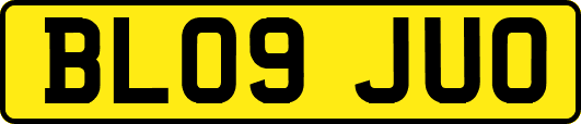 BL09JUO