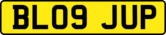 BL09JUP