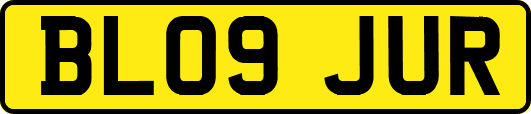 BL09JUR