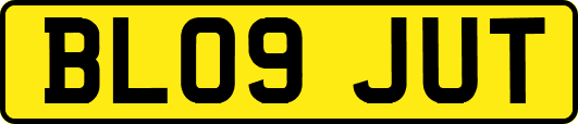 BL09JUT