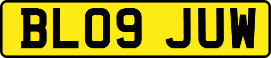 BL09JUW
