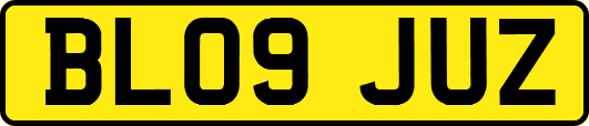 BL09JUZ