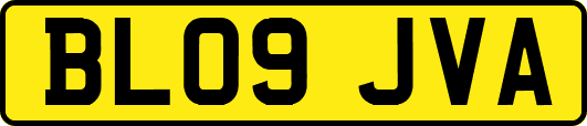 BL09JVA