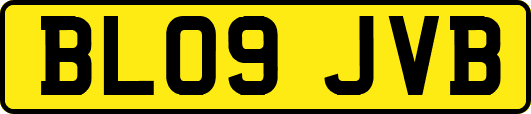 BL09JVB