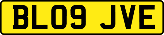 BL09JVE