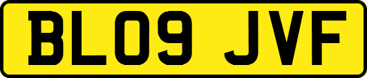 BL09JVF