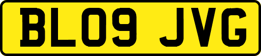 BL09JVG