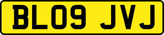 BL09JVJ