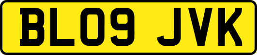 BL09JVK