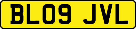 BL09JVL