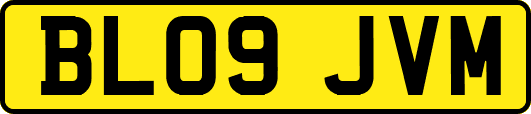 BL09JVM