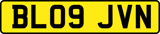 BL09JVN