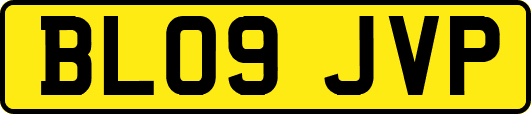 BL09JVP