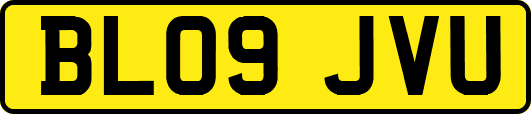 BL09JVU