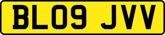 BL09JVV