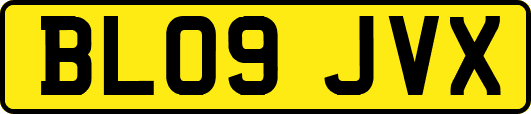 BL09JVX