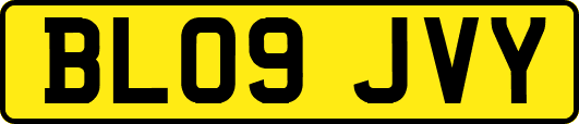 BL09JVY