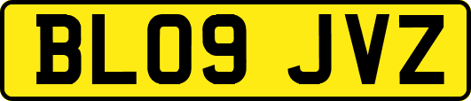 BL09JVZ