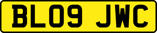 BL09JWC