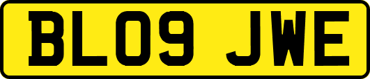 BL09JWE