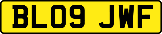 BL09JWF